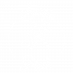logo_picot_bianco (1)