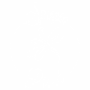 logo_picot_bianco (1)